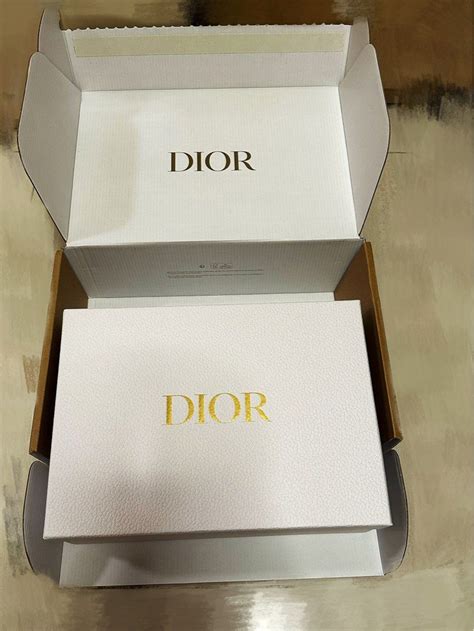 dior 盒|Dior github.